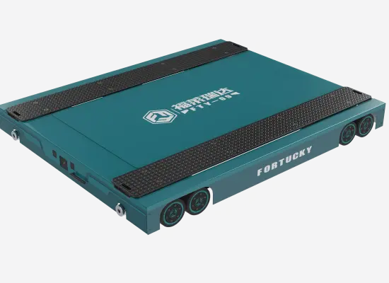 What is a Four-Way Shuttle? What is a Four-Way Shuttle?