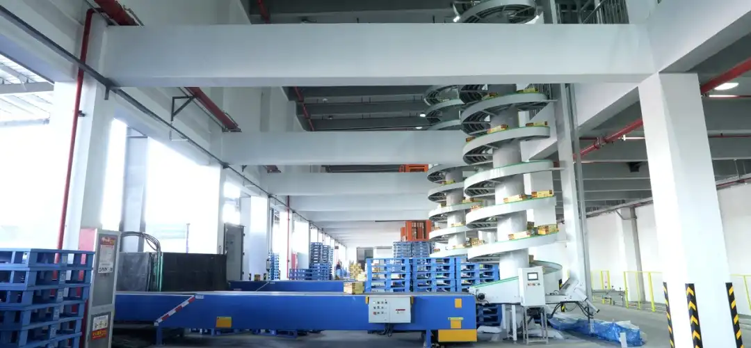 news-554-312 news-554-312