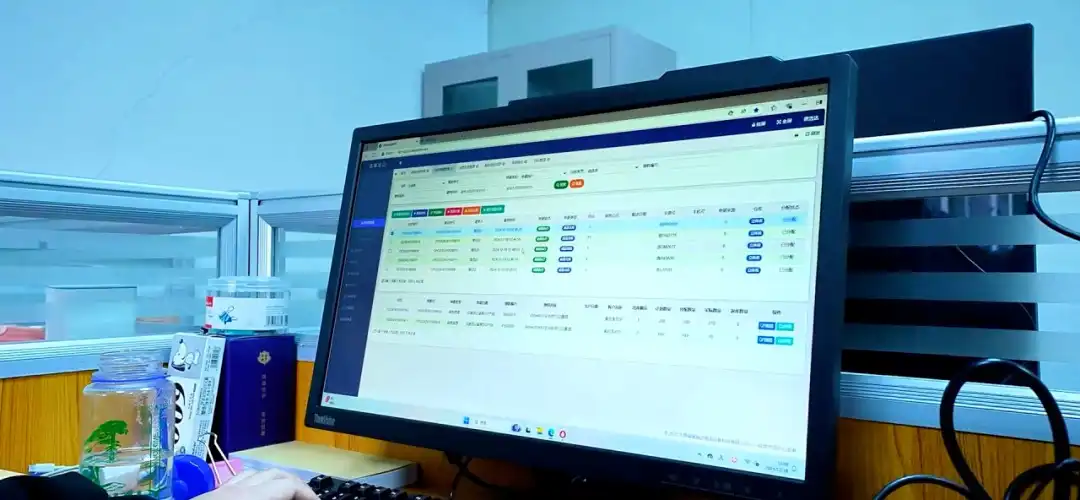 news-554-312 news-554-312