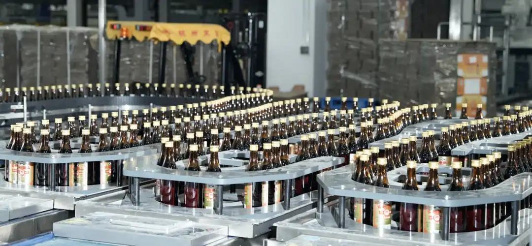 news-554-312 news-554-312