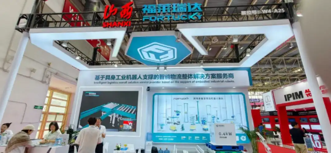 news-783-783 news-783-783