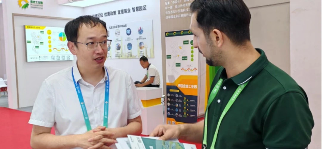 news-783-783 news-783-783