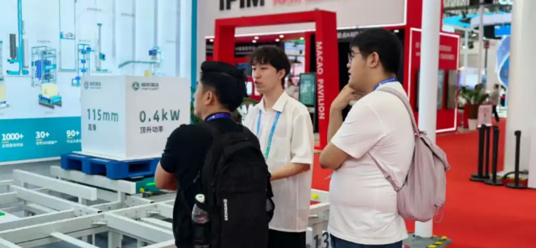 news-783-783 news-783-783