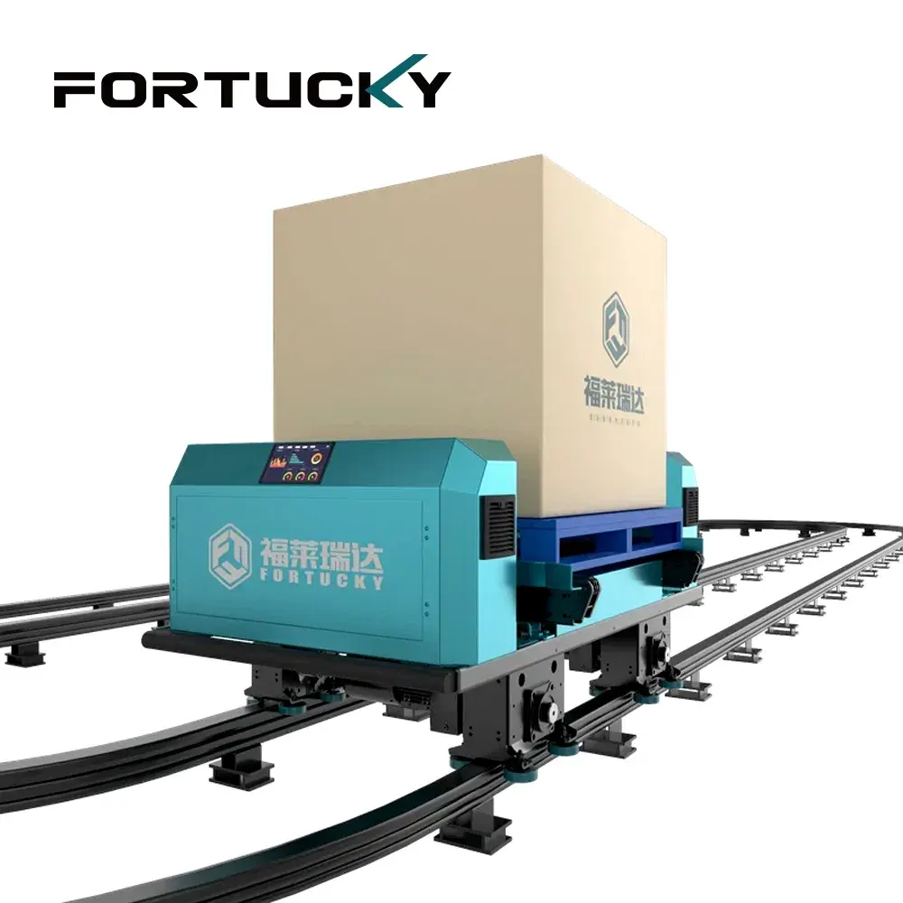 product-1-1 product-1-1