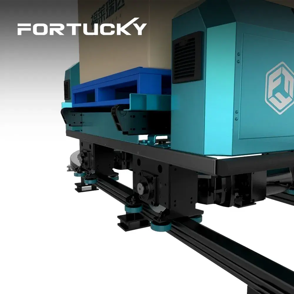 product-1-1 product-1-1