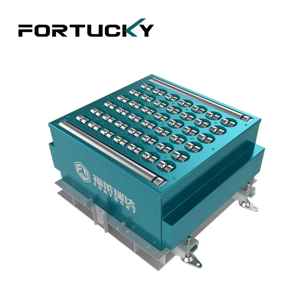 product-1-1