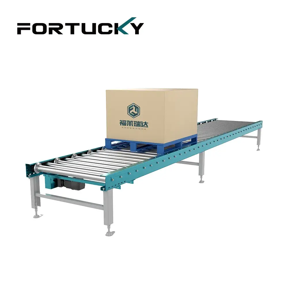 product-1-1