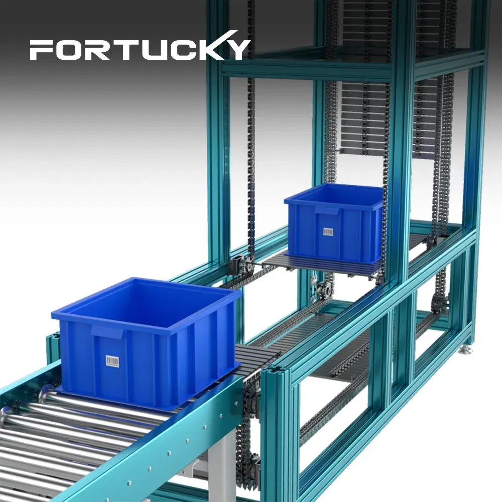 product-1-1 product-1-1