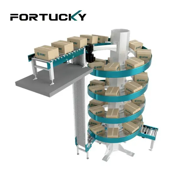 product-1-1 product-1-1