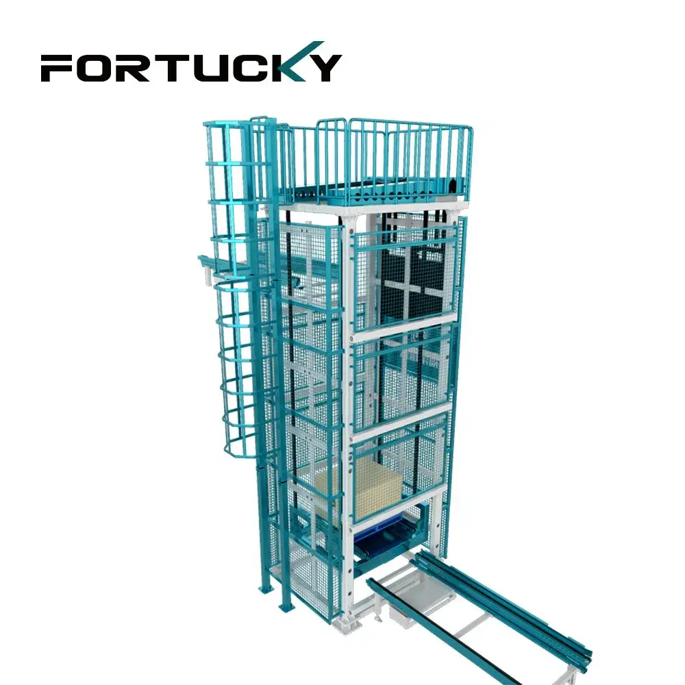 product-1-1 product-1-1