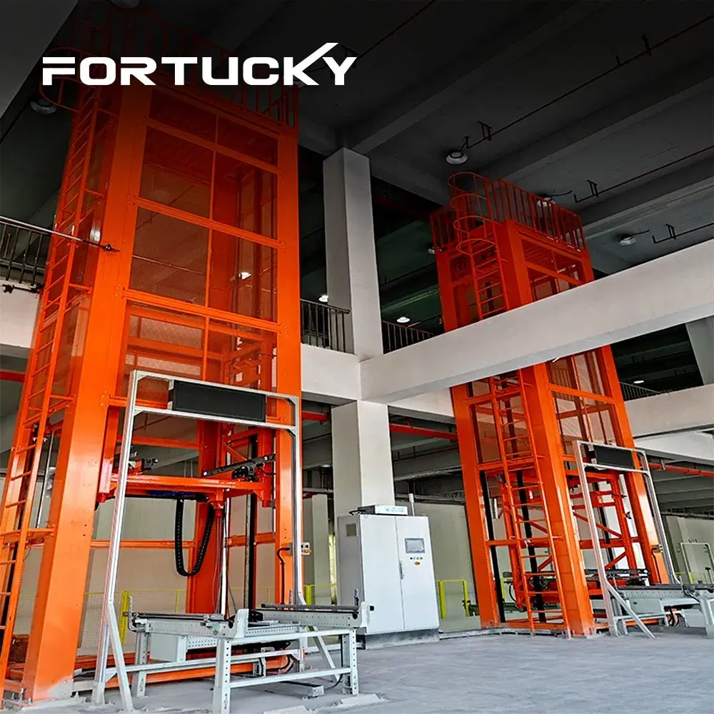 product-1-1 product-1-1