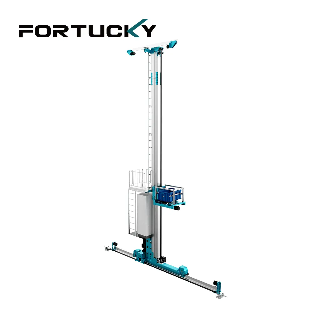 product-1-1