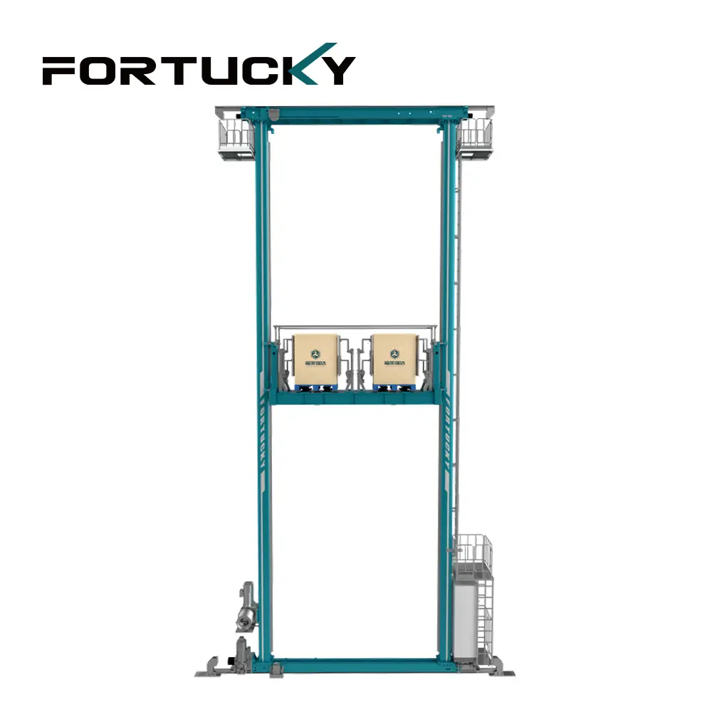 product-1-1 product-1-1