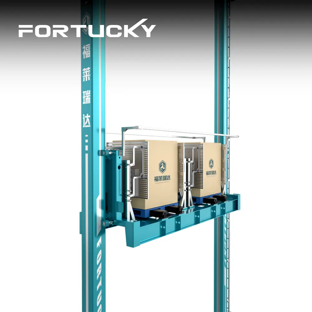 product-1-1 product-1-1