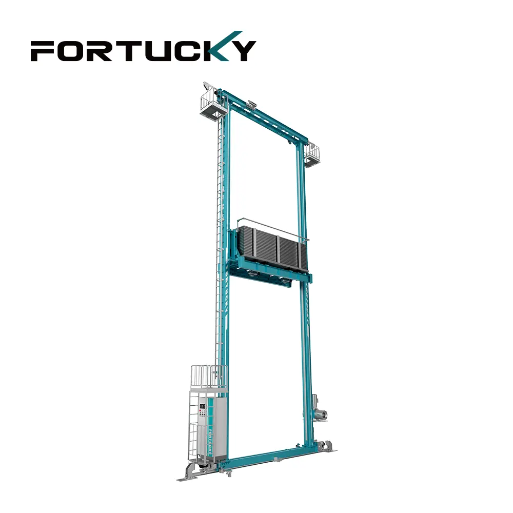 product-1-1