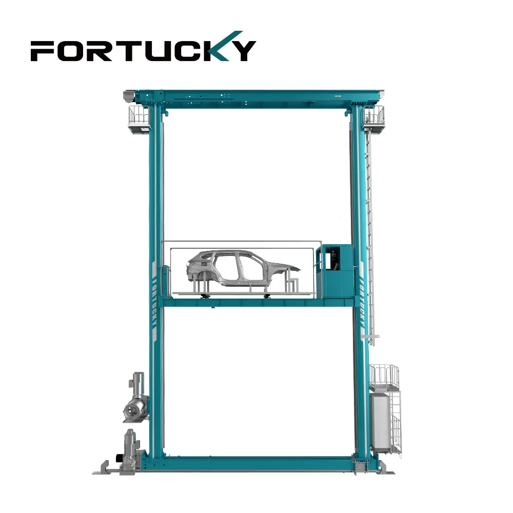 product-1-1 product-1-1