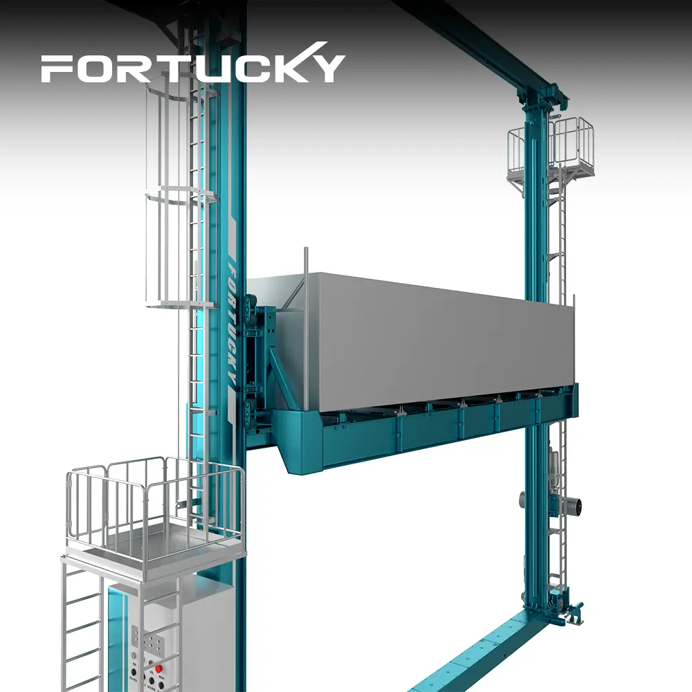 product-1-1 product-1-1