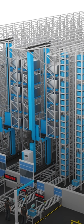 Construction Machinery Industry